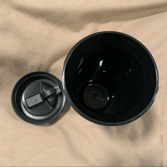 Starbucks | Classic Travel Cup - Picture 8 of 8